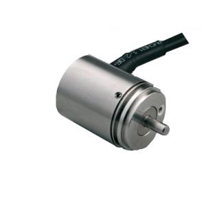 编码器 COMAG9G1004