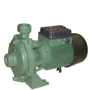 DAB离心泵 K45/50T  水泵