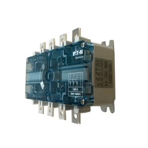隔离开关 DMV 160N/1