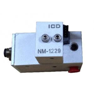 气缸头 NM-1229
