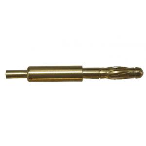 医疗行业用连接器 LS410-L