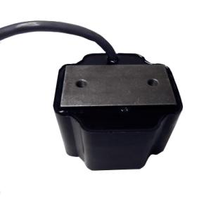 电磁线圈 V101