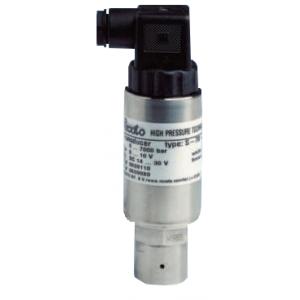 Resato压力变送器 S-30-A-W
