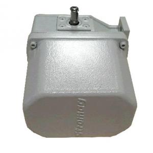 凸轮开关 35-HGE-390-FV70-A1L