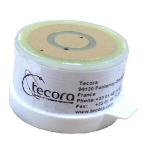 TECORA氧气传感器 ARCB310+