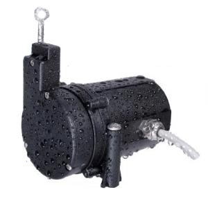 位移传感器 JX-PA-3,8-N12-14S-133