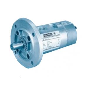 螺杆泵 SSPH-1/4.6-400V-50HZ