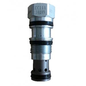 插装阀 CC11A-3020N
