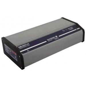 DEUTRONIC电源 DBL500-14/LTC