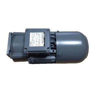 bauer涡轮蜗杆减速电机 BS06-31V/D08LA62-2W-S/ESX010A5/SP