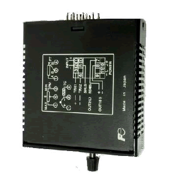 Fuji 电流互感器 WH7AC-05HY01