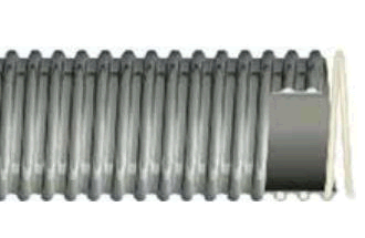 REIFFPVC螺旋管 603850