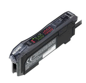 激光传感器LV-N11P