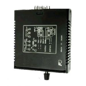 Fuji 电流互感器 WH7AC-05HY01