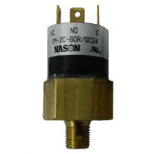NASON压力开关 SM-2C-4262/QC24