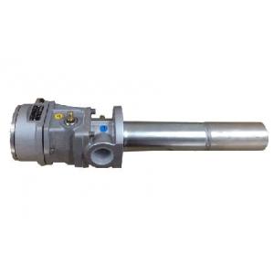  点火器  ZG0-24H