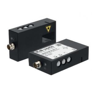  位移传感器 OBS 60