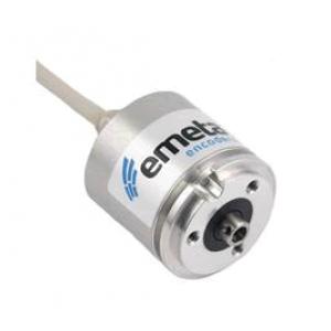 增量式编码器 MA 510
