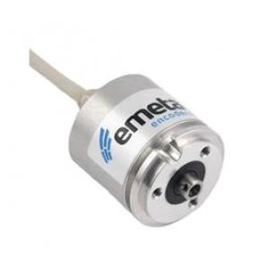 Emeta增量式编码器 MA 510