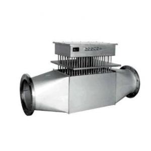 Elmess空气加热器 DHG/HR-3-T3
