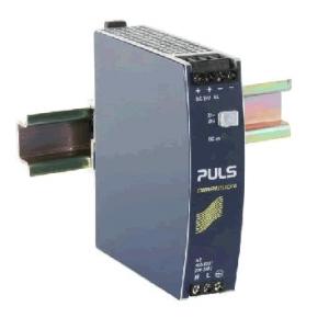 PULS 电源 CS5.241-C1