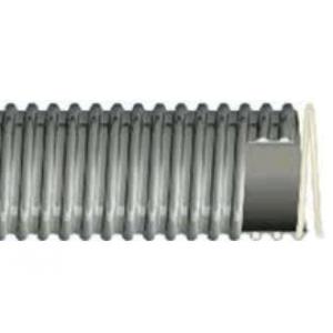 REIFFPVC螺旋管 603850