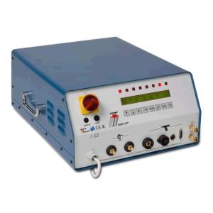 SOYER焊接机 BMS-10P