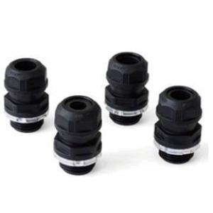 OHM ELECTRIC 电缆接头 OA-W1611-BB