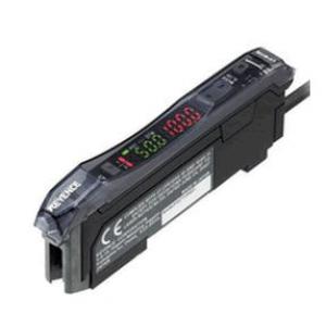 激光传感器LV-N11P