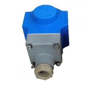 DANFOSS 电磁阀线圈018F6857