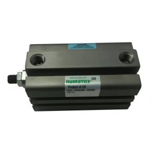 Numatics气缸 UND-SA0320-050D-B-M