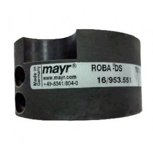 MAYR 联轴器 16/953.551