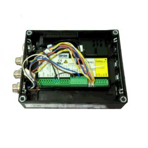 LENZE 模块E84DGFCR9JP