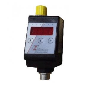 压力传感器 TT-77-W-MS-4T-KT/280