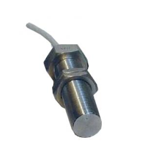  速度传感器DSF 1810.00 SHV 