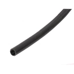 sankei 树脂波纹管NRS/NRF型（铁道勇ROBO）