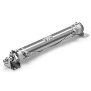 SMC气缸CDM2B20-250Z