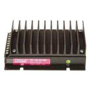  直流转换器TEP 150-2415WI