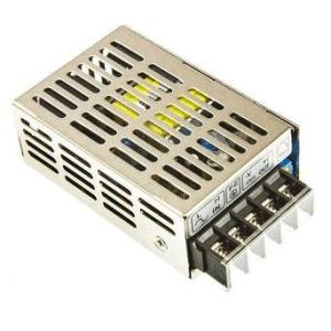 嵌入式开关模式电源TXL 025-05S