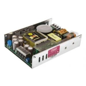 TRACO POWER嵌入式开关模式电源TXH 240-124