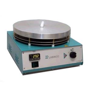 磁力搅拌器 LD-39