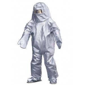  防火服 Z-Flex X20 Proximity Suit VB