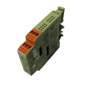 隔离器 G428-0001