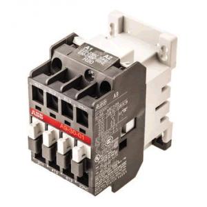 ABB接触器1SBL141001R8101 - A9-30-01 220V