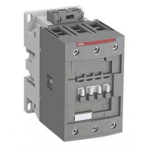 ABB接触器 AF80-40-00-13 1SBL397201R1300