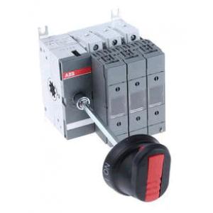 熔断器1SCA115235R1001