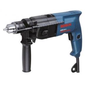 Bosch有绳冲击钻 GSB 20-2