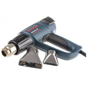 Bosch电子热气枪0.601.944.742