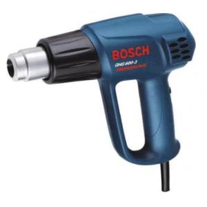 Bosch电子热气枪GHG 600-3