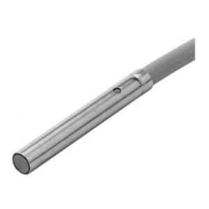 PEPPERL+FUCHS 电感式接近开关NNB0.8-4M25-E2